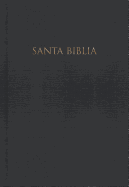Item #574059 Biblia Reina Valera 1960 para Regalos y Premios, tapa dura, negro | RVR 1960 Gift...