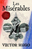 Item #575753 Les Miserables. Victor Hugo
