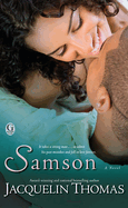 Item #615764 Samson. Jacquelin Thomas