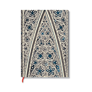 Item #575130 Paperblanks | Vault of the Milan Cathedral | Duomo di Milano | Hardcover Journals |...