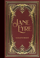 Item #575079 Jane Eyre (Masterpiece Library Edition). Charlotte Bronte