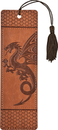 Item #574857 Dragon Artisan Bookmark. Peter Pauper Press