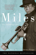 Item #620000 Miles (Reissue). Miles Davis