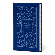 Item #601275 Wuthering Heights. Emily Bront&euml