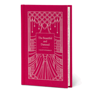 Item #601271 Beautiful and Damned. F. Scott Fitzgerald