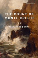 Count of Monte Cristo. Alexandre Dumas.