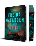 Witch (Deluxe Edition