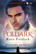 Item #572801 Ross Poldark: A Novel of Cornwall, 1783-1787 (The Poldark Saga). Winston Graham