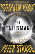 Item #620681 Talisman (Talisman Trilogy 1). Stephen King, Peter, Straub