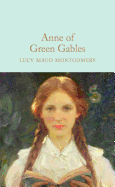 Item #601403 Anne of Green Gables. L. M Montgomery
