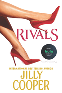 Rivals. Jilly Cooper.