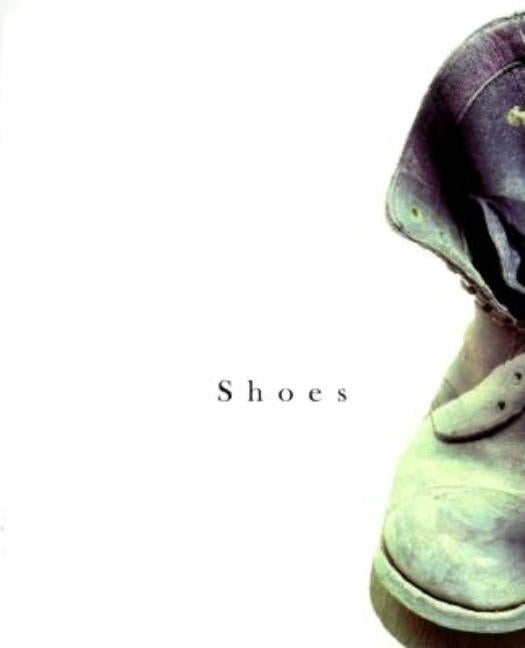 Item #548565 Shoes