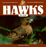 Item #612605 Hawks for Kids. Sumner Matteson