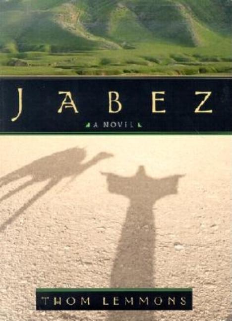 Item #535643 Jabez. Thom Lemmons