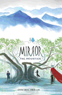 Item #619937 Mirror: The Mountain. Emma R&iacute;os