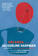 Orlanda. Jacqueline Harpman.
