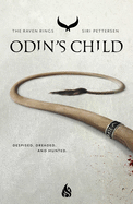 Item #616509 Odin's Child. Siri Pettersen