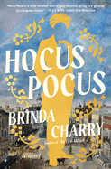 Item #620629 Hocus Pocus. Brinda Charry