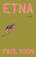 Item #616742 Etna. Paul Yoon