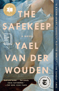 Safekeep. Yael Van Der Wouden.
