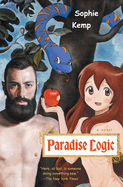 Item #616782 Paradise Logic. Sophie Kemp