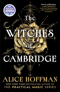Witches of Cambridge