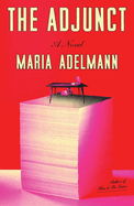 Item #611260 Adjunct. Maria Adelmann.
