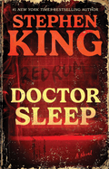 Item #615423 Doctor Sleep. Stephen King