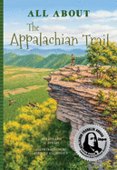 Item #572029 All About the Appalachian Trail (All About… Places Series) (All About...People)....