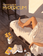 Item #620856 Hypericum. Manuele Fior