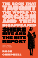 Book That Taught the World to Orgasm and Then Disappeared