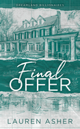 Final Offer. Lauren Asher.