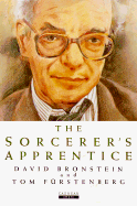 Item #569209 The Sorcerer's Apprentice (Cadogan Chess Books). Tom Furstenberg, David, Bronstein