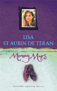 Item #575566 Memory Maps. Lisa St Aubin de Terán