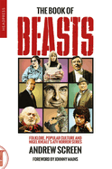 Item #575137 The Book of Beasts: Folklore, Popular Culture and Nigel Kneale’s ATV TV Series....