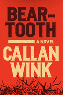 Beartooth. Callan Wink.