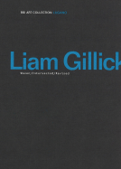 Item #564220 Liam Gillick: Woven/Intersected/Revised (BSI Art Collection Lugano). Luca Cerizza,...
