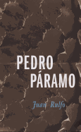 Item #611938 Pedro Paramo. Juan Rulfo
