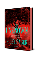 Unknown