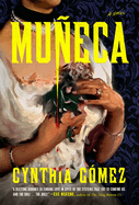 Mu&ntilde;eca