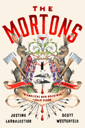 Mortons