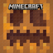 Item #618000 Journey of the Snow Golem (Mobs of Minecraft #5). Christy Webster