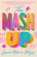Item #619180 MASH Up. Laura Marie Meyers