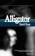 Alligator. David Ryan.
